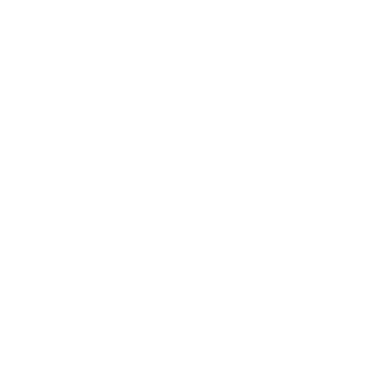 search icon